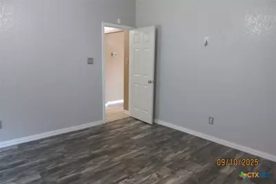 4816 Embers Drive, Killeen, TX 76542 - Photo 25