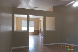 4816 Embers Dr, Killeen, TX 76542 - Photo 7