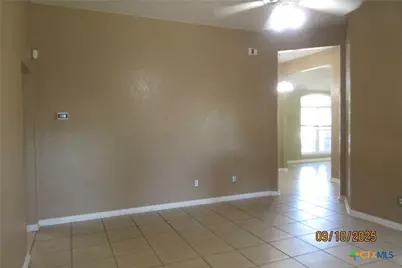 4816 Embers Drive, Killeen, TX 76542 - Photo 15