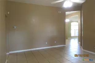 4816 Embers Dr, Killeen, TX 76542 - Photo 15