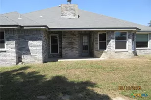 4816 Embers Dr, Killeen, TX 76542 - Photo 35