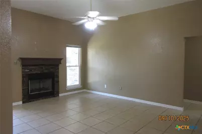 4816 Embers Drive, Killeen, TX 76542 - Photo 17