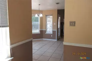 4816 Embers Dr, Killeen, TX 76542 - Photo 9