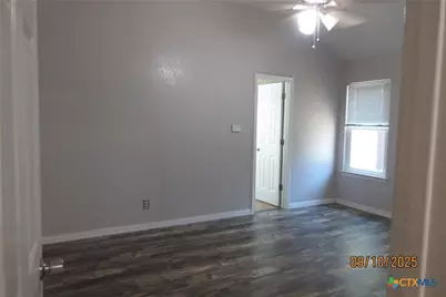 4816 Embers Drive, Killeen, TX 76542 - Photo 19