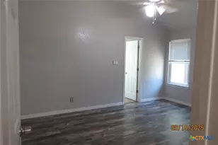 4816 Embers Dr, Killeen, TX 76542 - Photo 19