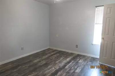 4816 Embers Drive, Killeen, TX 76542 - Photo 29