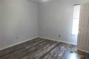 4816 Embers Dr, Killeen, TX 76542 - Photo 29