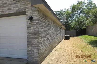 4816 Embers Drive, Killeen, TX 76542 - Photo 3