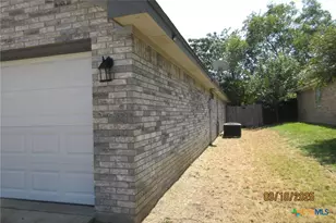 4816 Embers Dr, Killeen, TX 76542 - Photo 3