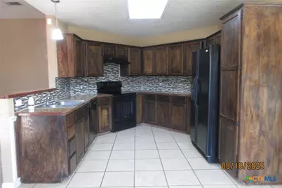 4816 Embers Drive, Killeen, TX 76542 - Photo 11