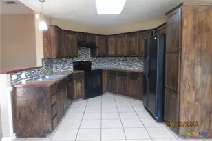 4816 Embers Dr, Killeen, TX 76542 - Photo 11