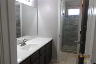 4816 Embers Dr, Killeen, TX 76542 - Photo 31