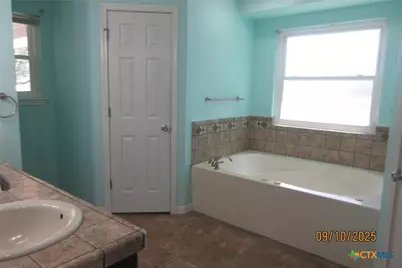 4816 Embers Drive, Killeen, TX 76542 - Photo 21