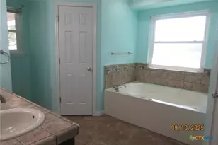 4816 Embers Dr, Killeen, TX 76542 - Photo 21