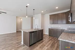 307 Appalachian Trl, Copperas Cove, TX 76522 - Photo 11