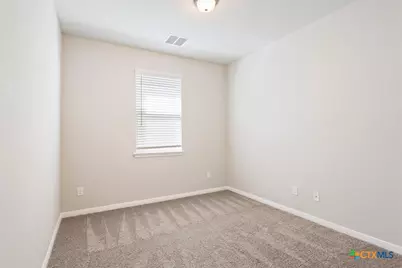 307 Appalachian Trail, Copperas Cove, TX 76522 - Photo 21