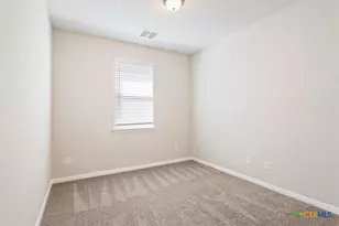 307 Appalachian Trl, Copperas Cove, TX 76522 - Photo 21