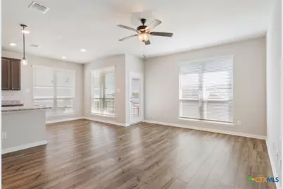 307 Appalachian Trail, Copperas Cove, TX 76522 - Photo 7