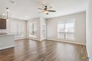 307 Appalachian Trl, Copperas Cove, TX 76522 - Photo 7