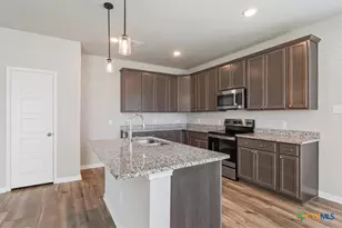 307 Appalachian Trl, Copperas Cove, TX 76522 - Photo 9