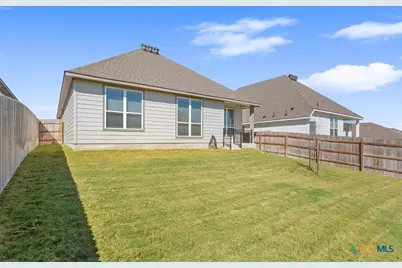 307 Appalachian Trail, Copperas Cove, TX 76522 - Photo 25