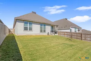 307 Appalachian Trl, Copperas Cove, TX 76522 - Photo 25