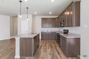 307 Appalachian Trl, Copperas Cove, TX 76522 - Photo 11