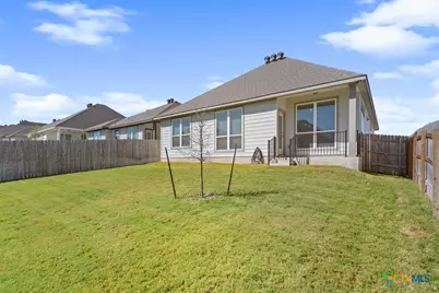 307 Appalachian Trail, Copperas Cove, TX 76522 - Photo 27