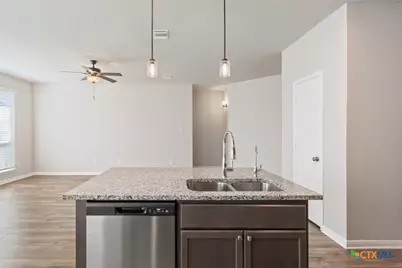 307 Appalachian Trail, Copperas Cove, TX 76522 - Photo 13