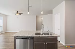 307 Appalachian Trl, Copperas Cove, TX 76522 - Photo 13