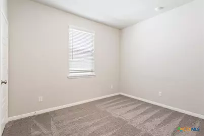 307 Appalachian Trail, Copperas Cove, TX 76522 - Photo 19