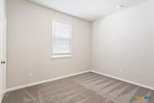 307 Appalachian Trl, Copperas Cove, TX 76522 - Photo 19