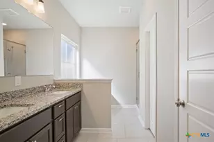 307 Appalachian Trl, Copperas Cove, TX 76522 - Photo 17