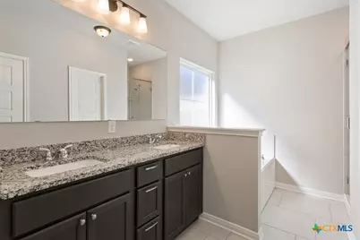 307 Appalachian Trail, Copperas Cove, TX 76522 - Photo 15