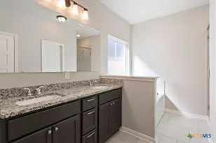 307 Appalachian Trl, Copperas Cove, TX 76522 - Photo 15