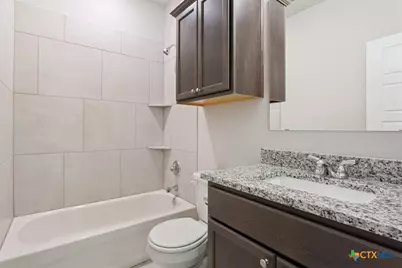 307 Appalachian Trail, Copperas Cove, TX 76522 - Photo 23