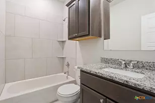 307 Appalachian Trl, Copperas Cove, TX 76522 - Photo 23