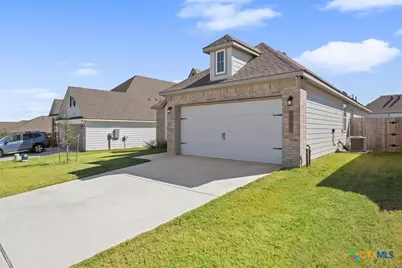 307 Appalachian Trail, Copperas Cove, TX 76522 - Photo 3