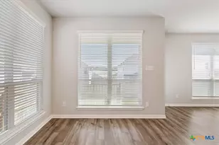 307 Appalachian Trl, Copperas Cove, TX 76522 - Photo 7