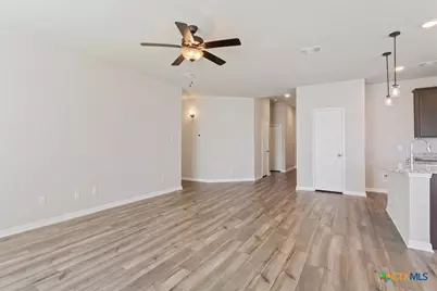 307 Appalachian Trail, Copperas Cove, TX 76522 - Photo 5