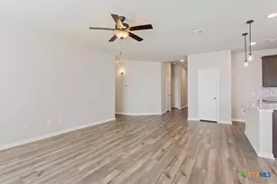 307 Appalachian Trl, Copperas Cove, TX 76522 - Photo 5