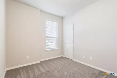 307 Appalachian Trail, Copperas Cove, TX 76522 - Photo 21