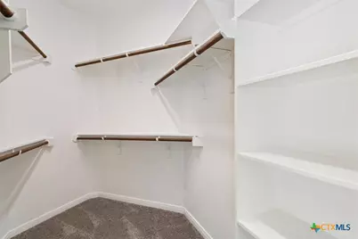 307 Appalachian Trail, Copperas Cove, TX 76522 - Photo 19