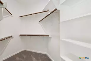 307 Appalachian Trl, Copperas Cove, TX 76522 - Photo 19