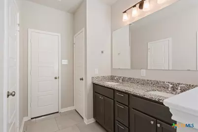 307 Appalachian Trail, Copperas Cove, TX 76522 - Photo 15