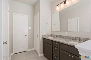 307 Appalachian Trl, Copperas Cove, TX 76522 - Photo 15