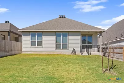 307 Appalachian Trail, Copperas Cove, TX 76522 - Photo 25