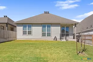 307 Appalachian Trl, Copperas Cove, TX 76522 - Photo 25
