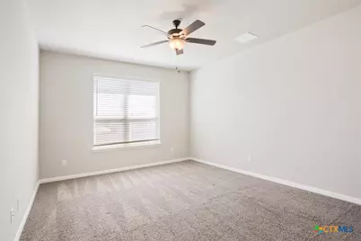 307 Appalachian Trail, Copperas Cove, TX 76522 - Photo 13