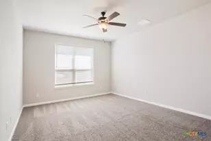 307 Appalachian Trl, Copperas Cove, TX 76522 - Photo 13